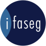 Logo Ifaseg