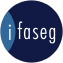 Ifaseg